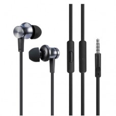 Xiaomi Mi HSEJO3JY 3.5mm Earphone Basic