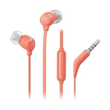 Motorola EarBuds 3 In Ear Earphone