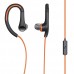 Motorola Earbuds Sports In-Ear Earphone