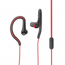 Motorola Earbuds Sports In-Ear Earphone