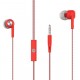 Motorola Pace 115 In Ear Earphone