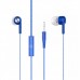 Motorola Pace 115 In Ear Earphone