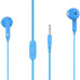 Motorola Pace 145 In Ear Earphone