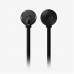 OnePlus BE02T Type-C Straight Bullets Earphone