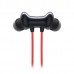 OnePlus Bullets Z Bluetooth Neckband Earphone