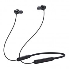 OnePlus Bullets Z Bluetooth Neckband Earphone