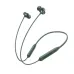 OnePlus Bullets Wireless Z2 ANC Bluetooth Neckband 