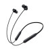 OnePlus Bullets Wireless Z2 Bluetooth Neckband Earphone