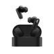 OnePlus Nord Buds True Wireless Earbuds