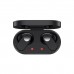 OnePlus Nord Buds True Wireless Earbuds