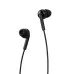 Oraimo Conch 2 OEP-E11 In-ear Earphone