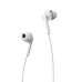 Oraimo Conch 2 OEP-E11 In-ear Earphone