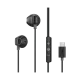 Oraimo Halo Airy OEP-650 Type-C Earphone