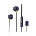 Oraimo Halo Airy OEP-650 Type-C Earphone