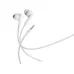 Oraimo OEP-320S In-Ear Wired Earphone