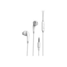 Oraimo Halo 2S OEP-E21P in-ear Earphone