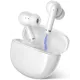 QCY HT03 Active Noise Canceling Wireless Earbuds