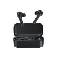 QCY T5 Wireless Bluetooth Earbuds