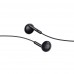 Realme Buds Classic RMA2001 Earphones Black