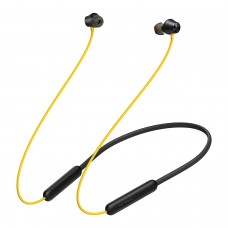 Realme Buds Wireless 2 Neo Neckband Bluetooth Earphones 