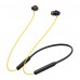 Realme Buds Wireless 2 Neckband Bluetooth Earphone