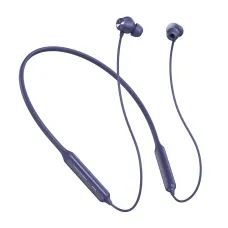 Dizo Wireless Power Neckband