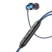 Recci REP-L35 3.5mm Wired Earphone
