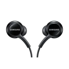 Samsung EO-IA500 3.5mm Earphone