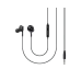 Samsung EO-IA500 3.5mm Earphone