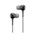 Samsung In-Ear Basic Wired Earphone