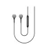 Samsung In-Ear Basic Wired Earphone