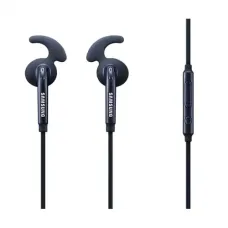 Samsung In-Ear Fit 3.5mm Earphone