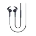 Samsung In-Ear Fit 3.5mm Earphone