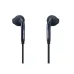 Samsung In-Ear Fit 3.5mm Earphone