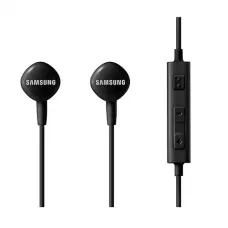 Samsung Mic W3 Button 3.5mm Earphone