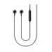 Samsung Mic W3 Button 3.5mm Earphone