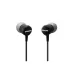 Samsung Mic W3 Button 3.5mm Earphone