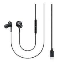 Samsung Wired In Ear AKG Type-C Earphone