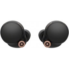 SONY WF-1000XM4 Noise Canceling True Wireless Earbuds