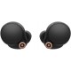 SONY WF-1000XM4 Noise Canceling True Wireless Earbuds