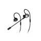 SteelSeries Tusq In-Ear Gaming Earphone