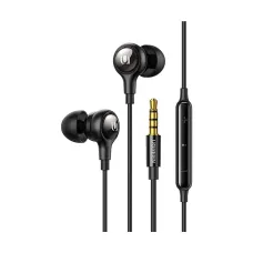 UGREEN EP103 Wired In-Ear Earphone #30637