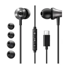 UGREEN EP105 Type-C In-Ear Earphone #35754