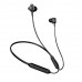 UiiSii BN90J Bluetooth Earphone