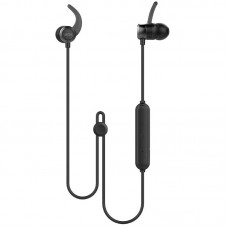 UiiSii B6 Bluetooth Sports Earphone