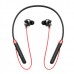 Wavefun Flex U Bluetooth Neckband Earphone