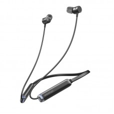 Wavefun Flex 3 Bluetooth Neckband Earphone