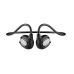 WiWU Marathon SE Air Conduction Wireless Headphone