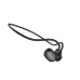 WiWU Marathon SE Air Conduction Wireless Headphone