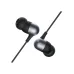 Xiaomi Capsule Pro 3.5mm In-Ear Stereo Earphone